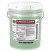 Process Cleaner 5 gal Bucket