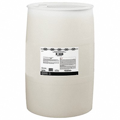 Surface Cleaner 55 gal Drum