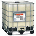 Heavy Duty Cleaner 275 gal