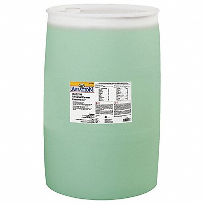 Degreaser Hard Nonporous Surfaces 5 gal.