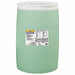 Degreaser Hard Nonporous Surfaces 5 gal.