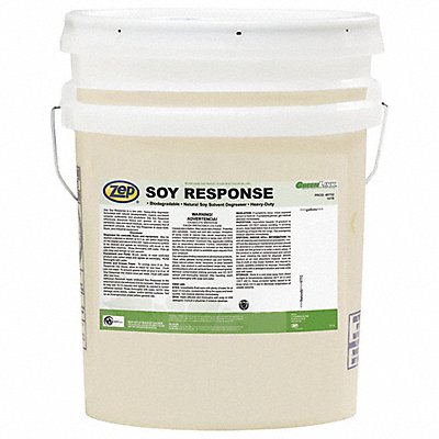 Degreaser Pleasant 5 gal Bucket