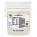 Degreaser Bucket 5 gal Characteristic