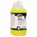 Cleaner Bottle 2L Mild Solvent-like PK4