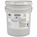 Laundry Bleach White 45 lb.