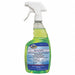 Disinfectant Cleaner Pleasant 1 qt PK12