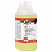 Neutral Disinfectant Cleaner 2L PK4