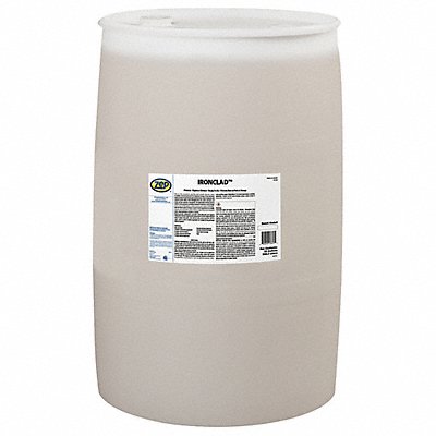 Corrosion Inhibitor Wet Film 55 gal.