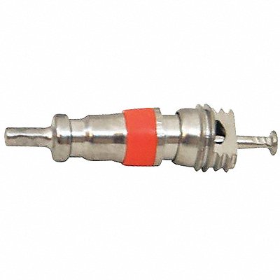 Valve Core Metal/Viton(R)