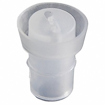 Adj. Nozzle Insert Plastic