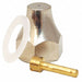 Spray Nozzle Brass