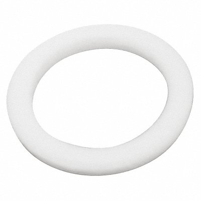 Washer PTFE