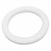 Washer PTFE