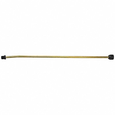 Extention Assembly Brass