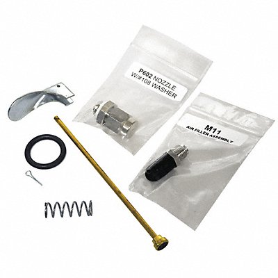 Repair Kit Various