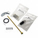 Repair Kit Various