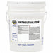 Concentrated Acid Vat Additive 5 gal.