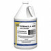 Coil Cleaner Clear 1 gal Liquid PK4