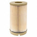 Fuel Filter Element Biodiesel