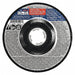 Abrasive Cut-Off Wheel 30 Grit