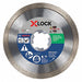 Abrasive Cut-Off Wheel 60 Grit