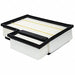 Air Filter Element Element Only Panel