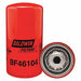 Fuel Filter Biodiesel/Diesel