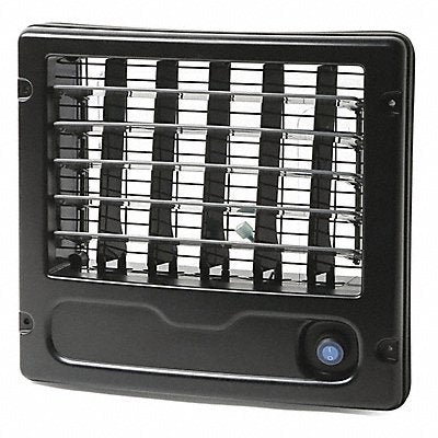 Louver Kit Plastic