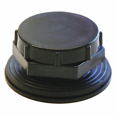 Drain Cap Plastic