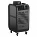 Portable Air Conditioner 115VAC