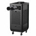 Portable Air Conditioner 208/230VAC