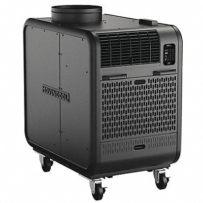 Portable Air Conditioner 36000 BtuH