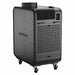 Portable Air Conditioner 460VAC L16-20P