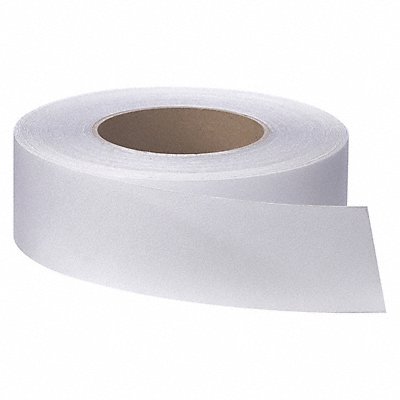 AntiSlip Tape 60 ftLx4 inW Clear