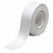 AntiSlip Tape 60 ftLx2 inW Clear