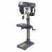 Bench Drill Press 1/3 hp 5/8 Chuck