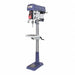 Floor Drill Press 1/2 hp 5/8 Chuck