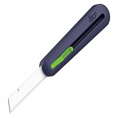 Utility Knife Retractable Utility Manual