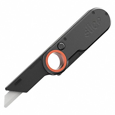 Utility Knife Retractable Manual