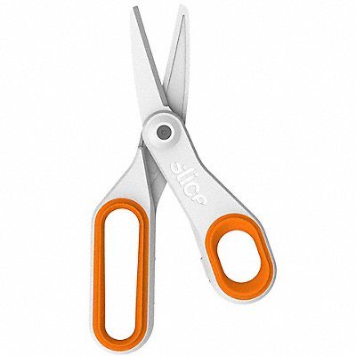 Scissors Multipurpose Ambidextrous