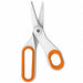 Scissors Multipurpose Ambidextrous