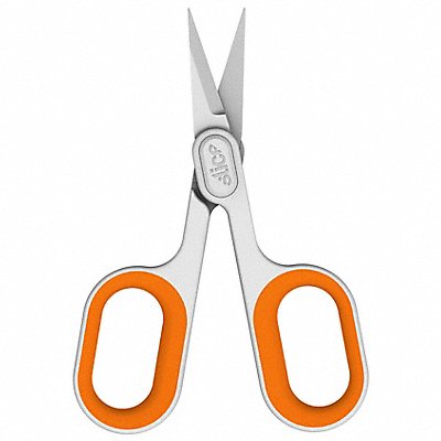 Scissors Multipurpose Ambidextrous