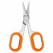 Scissors Multipurpose Ambidextrous