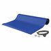 Dissipative Table Mat Blue 2 x 4 ft