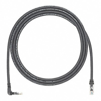 Replacement Cable 16 ft L