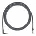 Replacement Cable 8 ft L