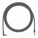 Replacement Cable 4 ft L