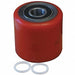 Sideways Roller Kit Use w/493X19