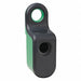 Wireless Button Polycarbonate 5.98 L