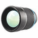 Infrared Lens For FLIR T5xx Cameras